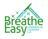 /public/logoimage/1582230391Breathe Easy Commercial Cleaning14.jpg